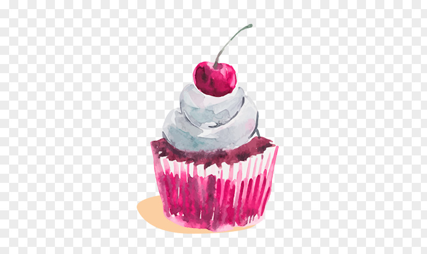 Cake Cupcake Bakery Logo The SweetSpot Bakehouse PNG