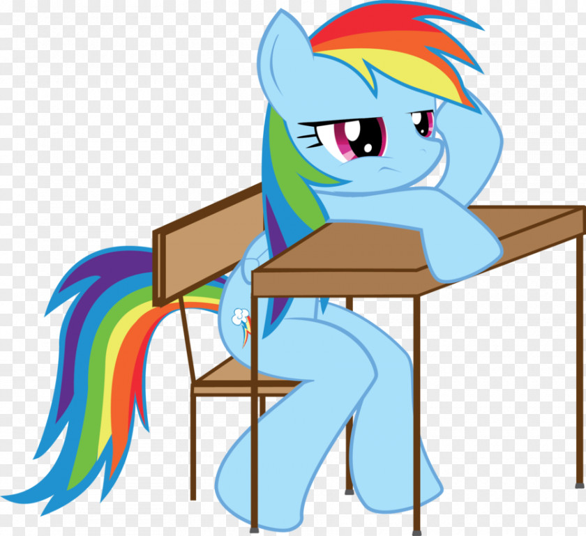 Confused Animation Rainbow Dash DeviantArt Equestria Cutie Mark Crusaders PNG
