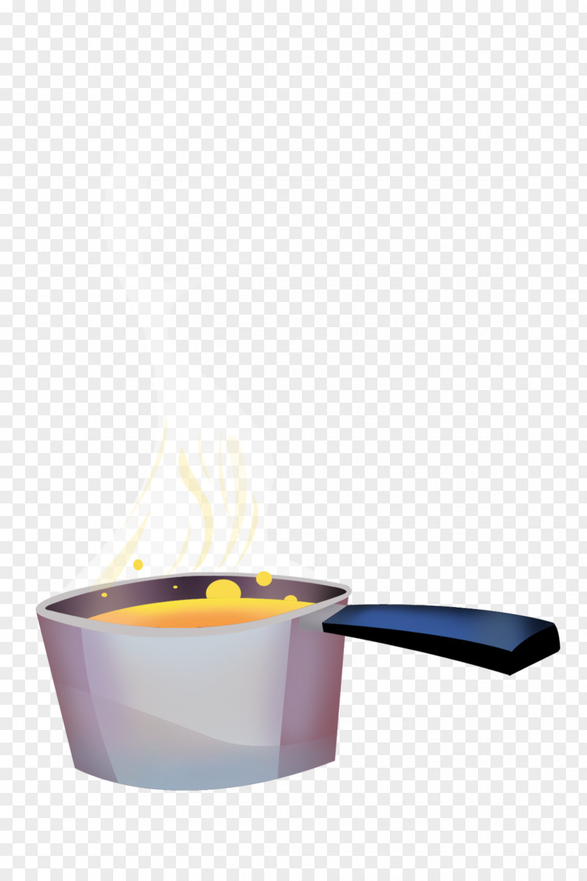 Cooking Pot Cookware And Bakeware Stock Food PNG