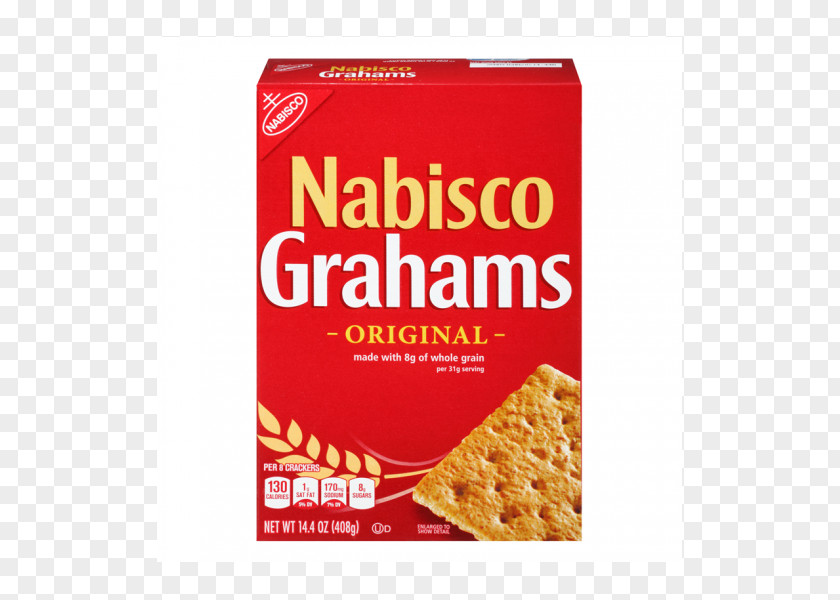 Delicious Biscuits Nabisco Graham Crackers S'more PNG