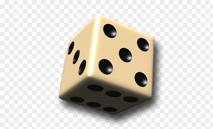 Dice Patience Backgammon Pro Google Play PNG