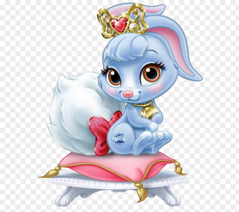 Disney Princess Tiana Aurora Rapunzel Palace Pets PNG
