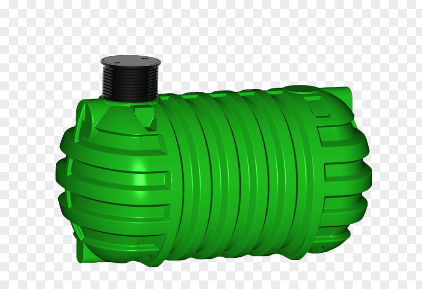 Dn Tanks Business Storage Tank Liquid Cylinder PNG