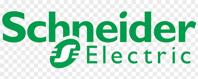 Electric Schneider Logo Automation Company Electrical Engineering PNG