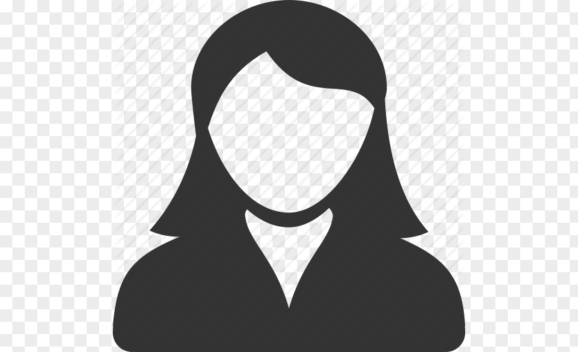 Female, Girl, Wife, Woman Icon Female User Profile PNG