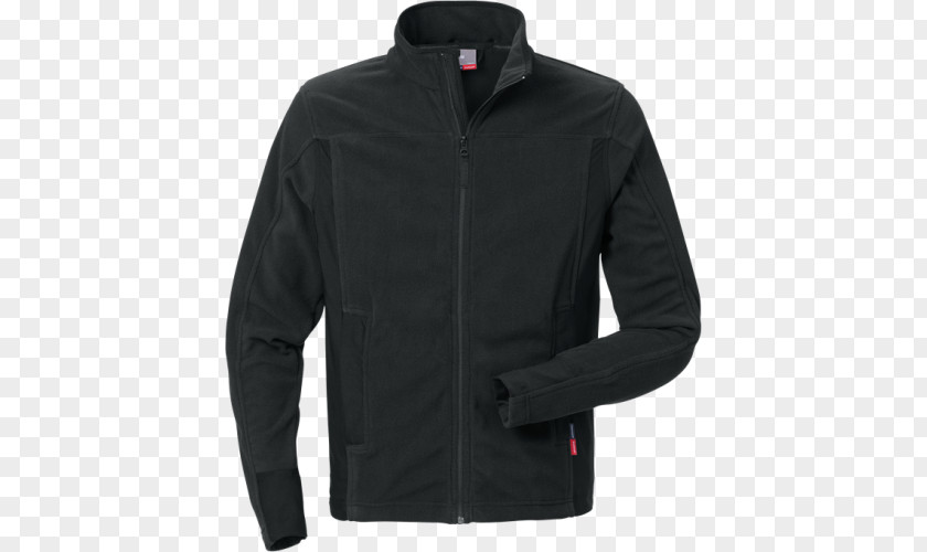 Fleece Jacket Shell Letterman Clothing Leather PNG