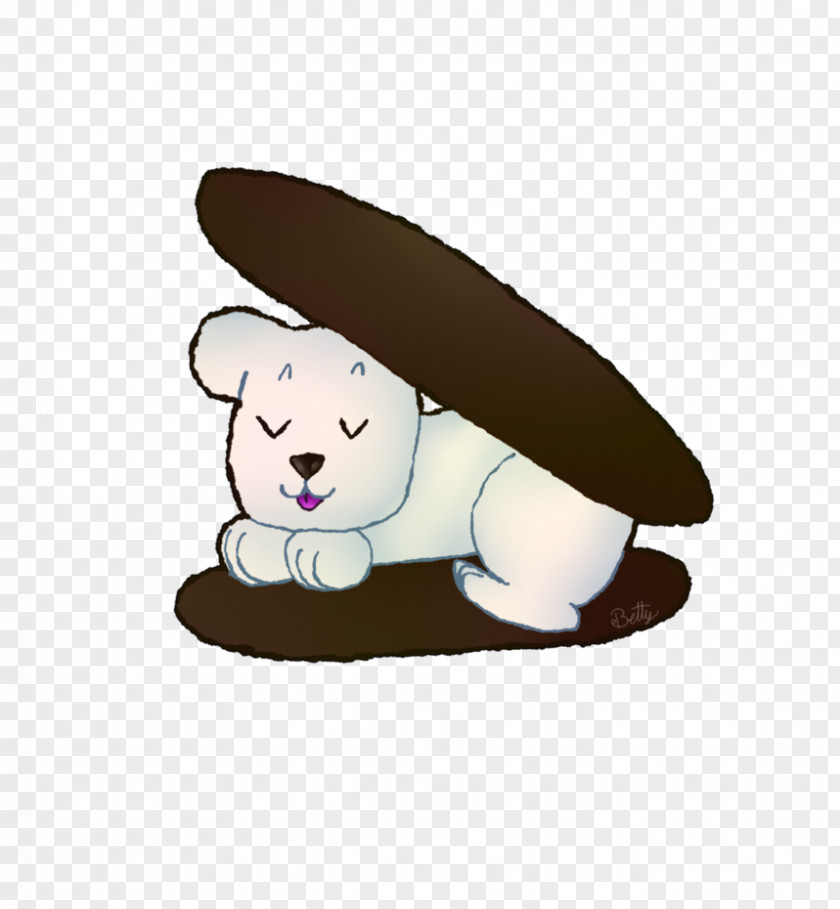 Hat Cartoon Animal PNG