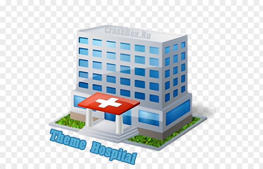 Health Private Hospital Medicine Facility PNG