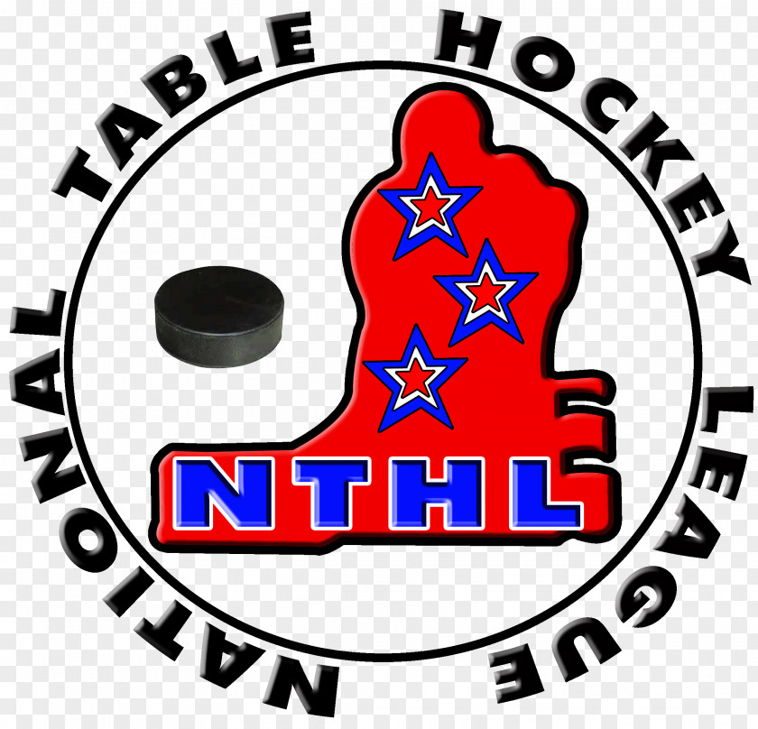 Hockey Table Games ITHF Pi Mathematics PNG