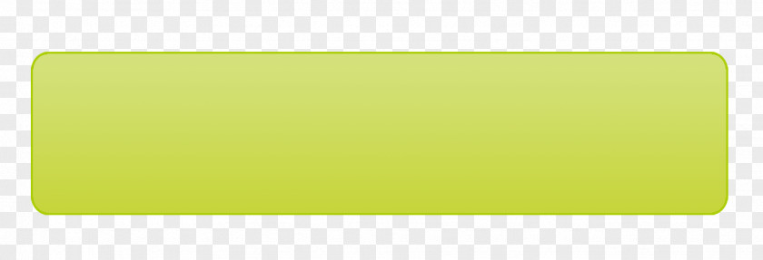 Irregular Graphics Green Rectangle Font PNG