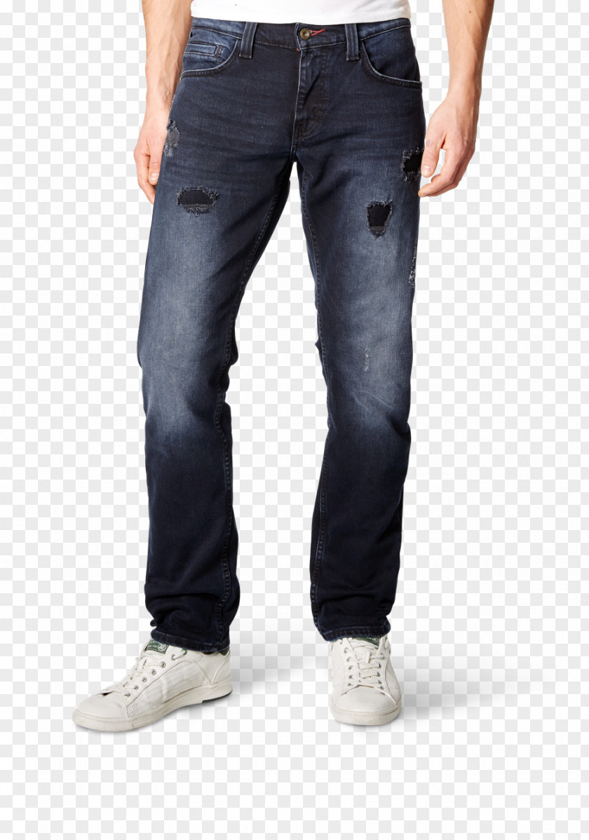 Jeans Slim-fit Pants Denim Lee Fashion PNG