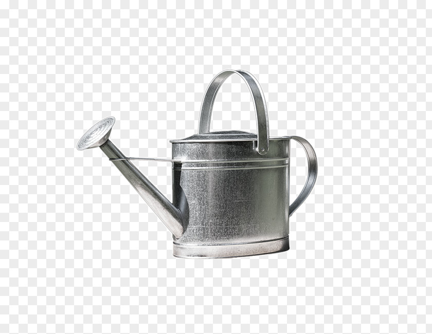 Kettle Gardening Teapot Watering Cans PNG