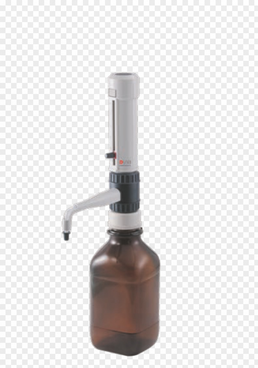 Laboratory Pipette Liquid Chemistry Propipeta PNG