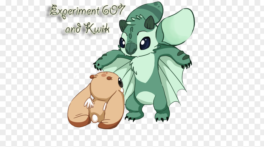 Lilo And Stitch Pelekai & YouTube Wikia PNG