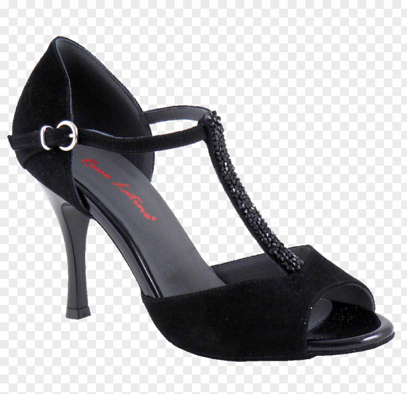 Merrell Shoes For Women Philippines Shoe Suede Sandal Hardware Pumps Black M PNG