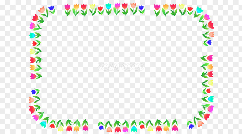 Mothers Border Borders And Frames Vector Graphics Stock Photography Image Illustration PNG