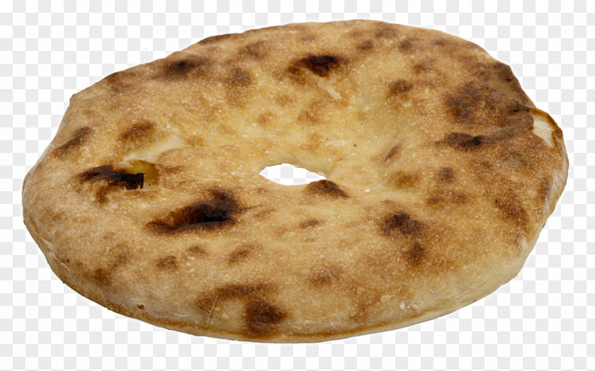 Naan Lavash Roti Pirozhki Doner Kebab PNG