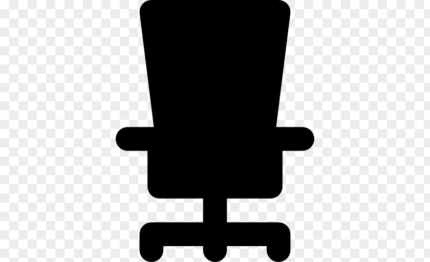 Office Desk Chairs & Business PNG