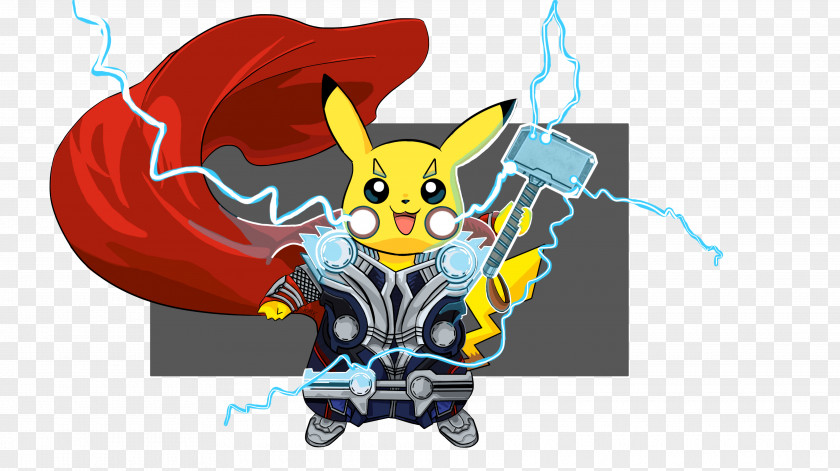 Pikachu Tepig Pignite Emboar Illustration PNG