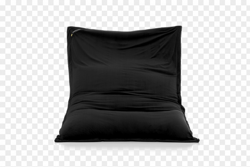 Pillow Cushion Throw Pillows PNG