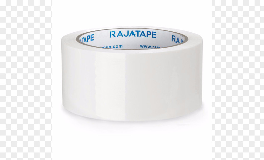 Raja Adhesive Tape Gaffer PNG