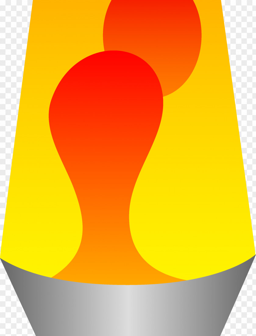 Red Lamp Clip Art American Dental Hygienists' Association Oil Emoticon Wink PNG