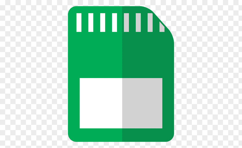 Secure Digital Flash Memory Cards Computer Data Storage PNG