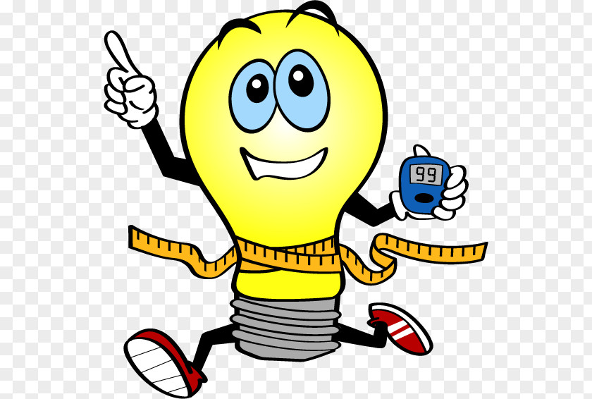 Smiley Human Behavior Happiness Clip Art PNG