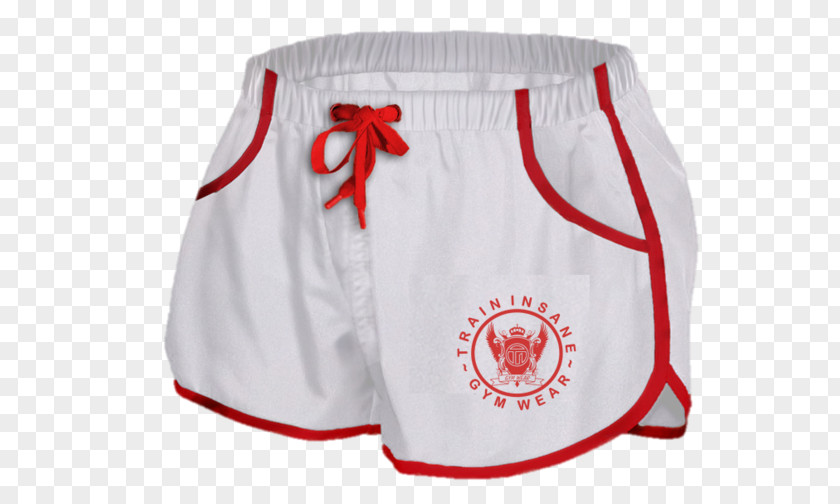 Swimming Shorts Underpants Trunks Briefs Gym PNG