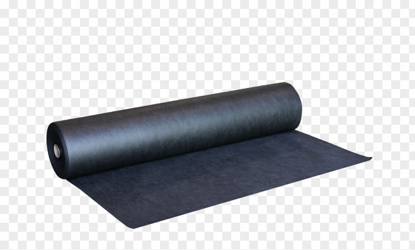 Tear Material Yoga & Pilates Mats Plastic National Academy Of Sports Medicine PNG