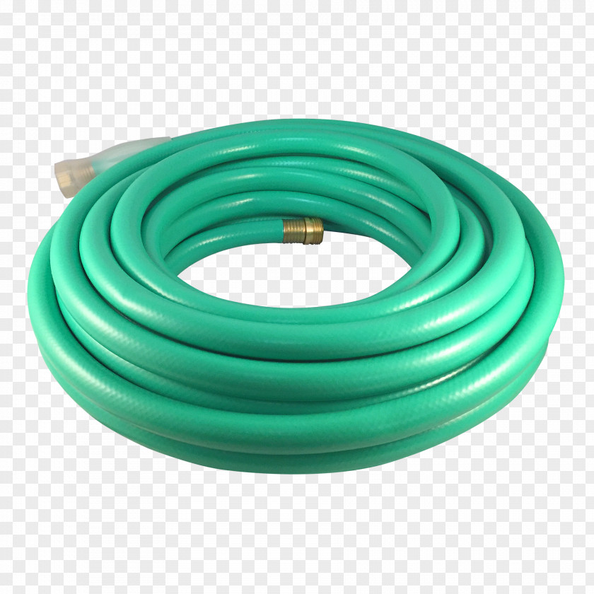 Water Garden Hoses Irrigation Sprinkler PNG