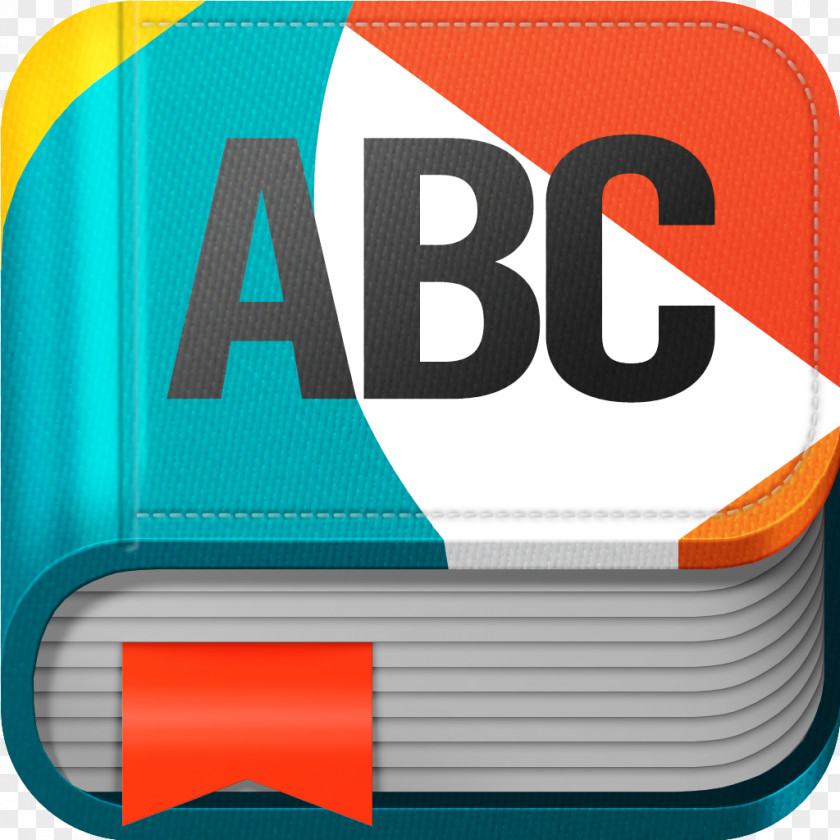 Abc Graphic Designer PNG