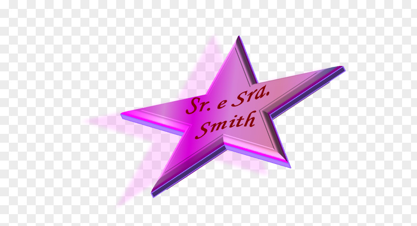 Angelina Jolie Mr And Mrs Smith Pink M Star PNG
