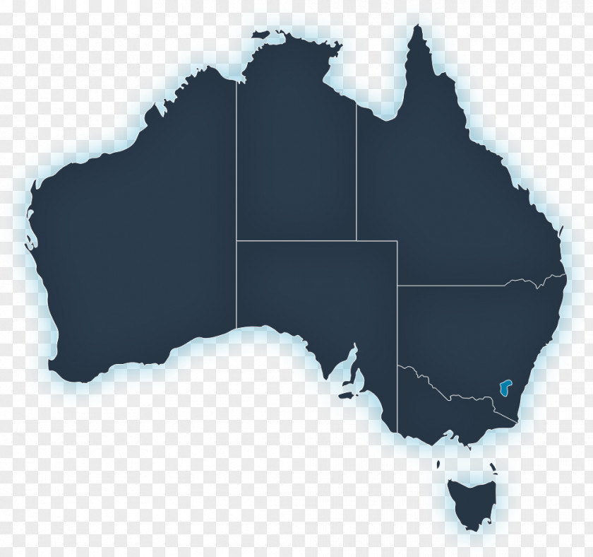 Australia Vector Graphics World Map Illustration PNG