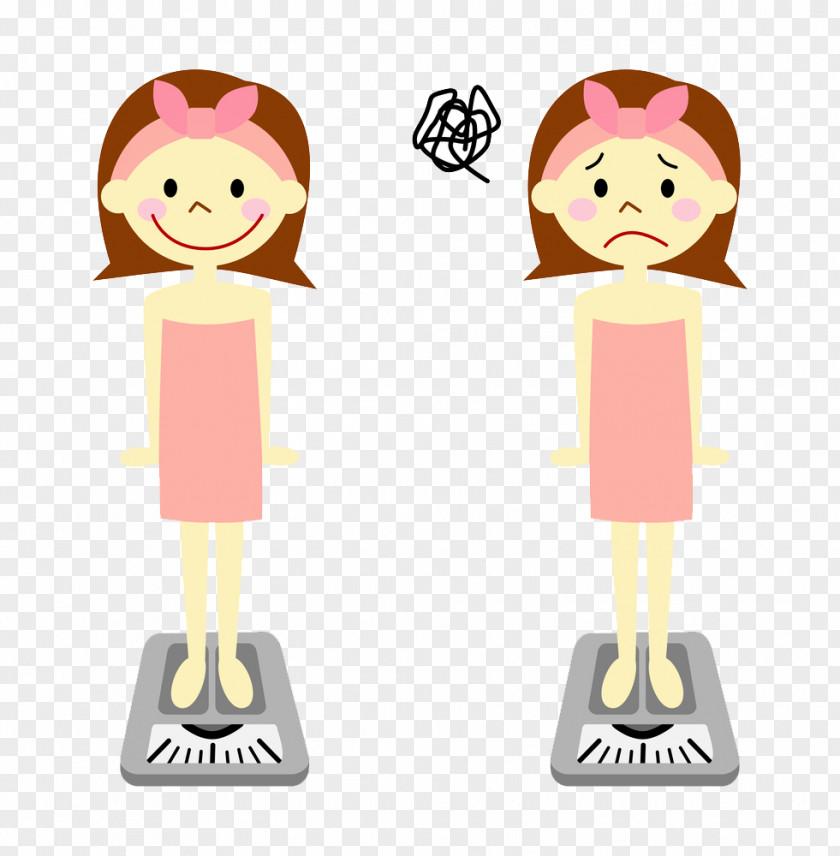 Average Weight Clip Art Royalty-free Illustration Image Photography PNG