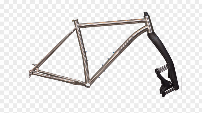 Bicycle Frames Geometry Cycling Cyclo-cross PNG