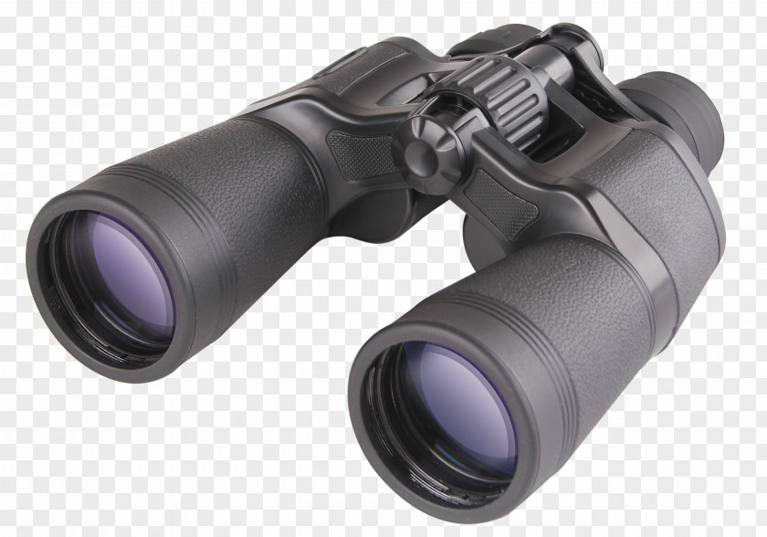 Binocular Binoculars Meade Instruments Porro Prism Spotting Scopes Range Finders PNG