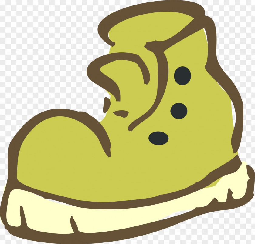 Boots Shoe Sneakers Converse Adidas Clip Art PNG