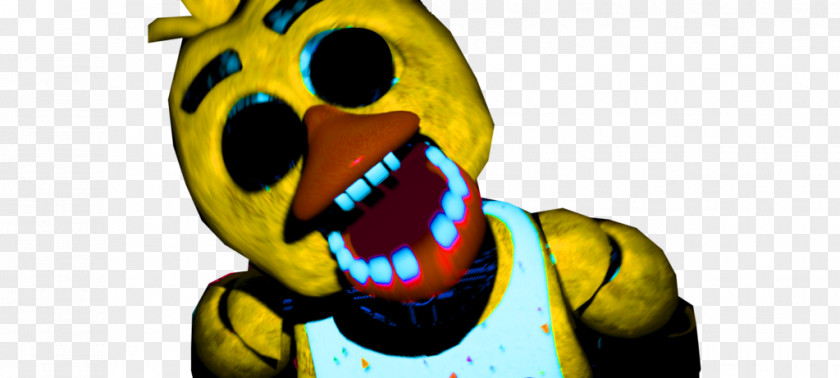 Camera Poster Ultimate Custom Night Five Nights At Freddy's 2 Freddy's: Sister Location FNaF World PNG