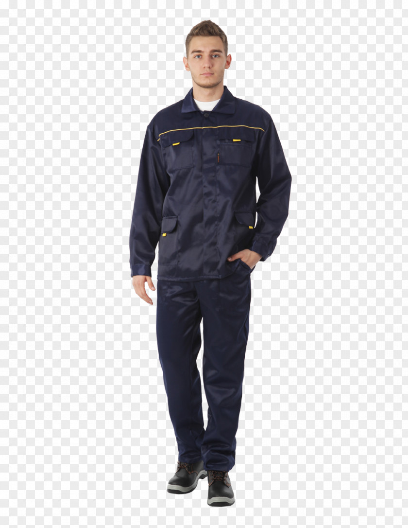 Car Repairman Flight Jacket Clothing Pants Fashion PNG