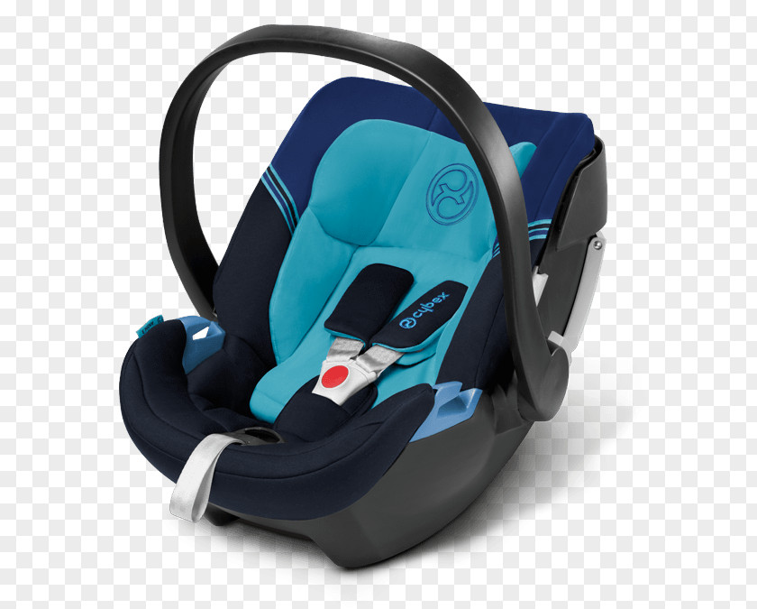 Chicco Keyfit 30 Baby & Toddler Car Seats Automotive Cybex Aton 2 Transport PNG