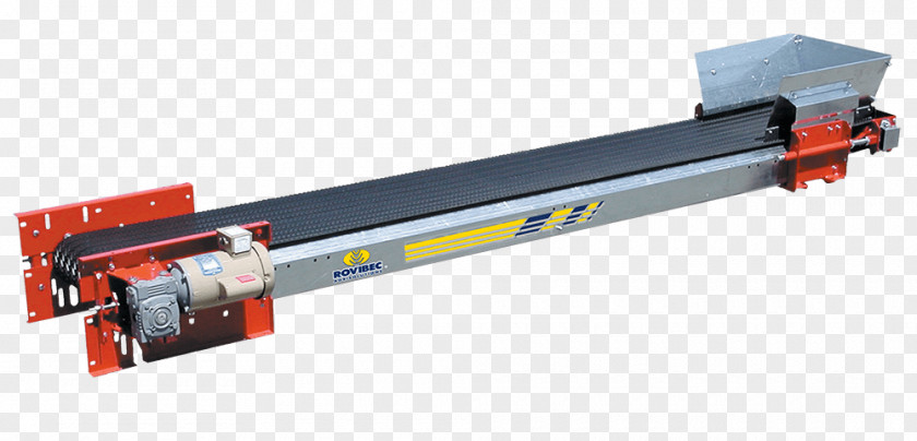 Conveyor Belt Embro Agricultural Machinery Tool PNG
