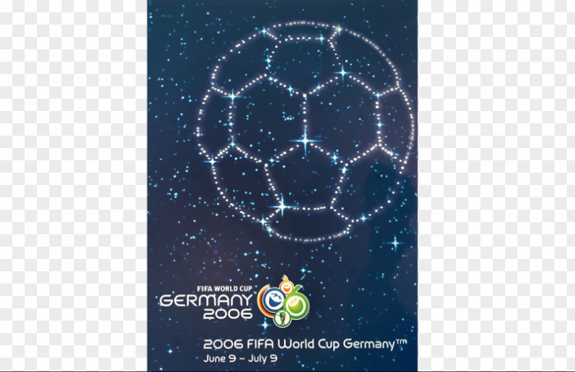 Coupe Du Monde 2006 FIFA World Cup 2018 1970 Germany 1998 PNG