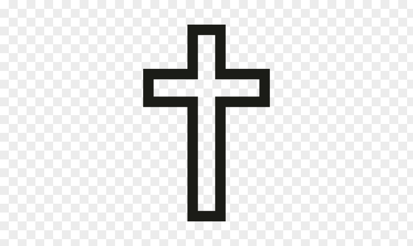 Cruz Christian Cross Christianity PNG