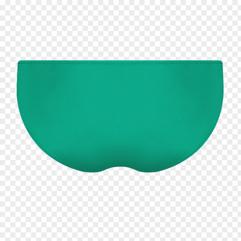 Design Green Turquoise PNG