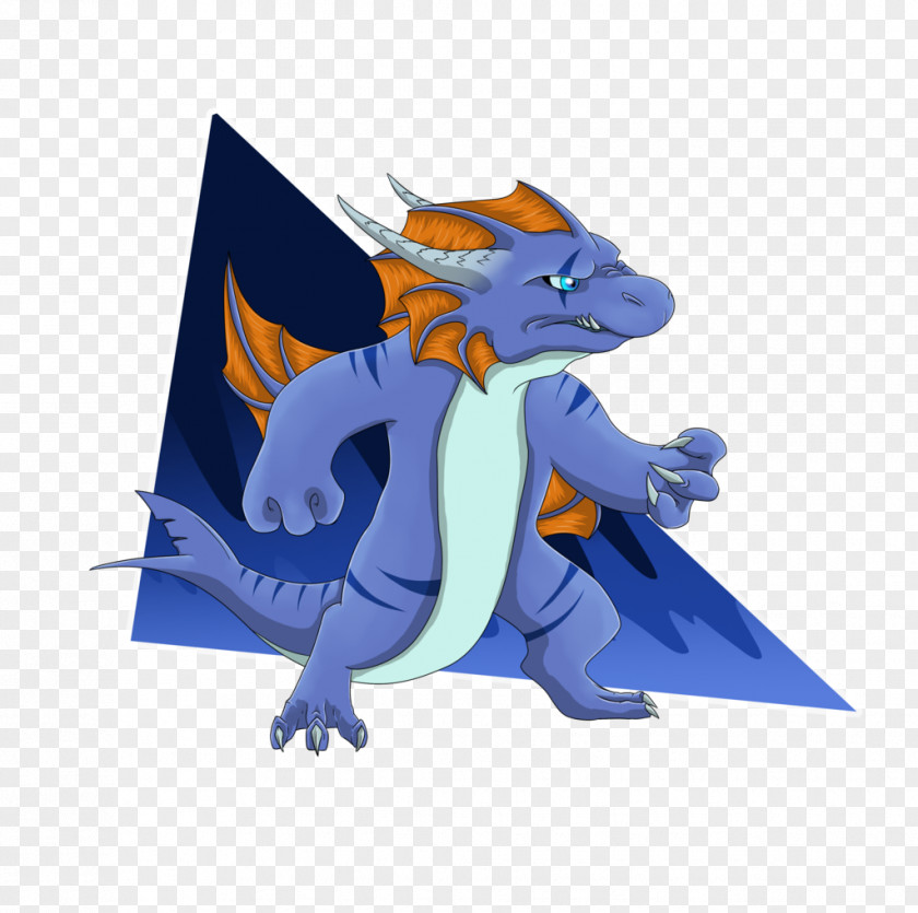 Dragon Fc Cartoon Figurine Microsoft Azure PNG
