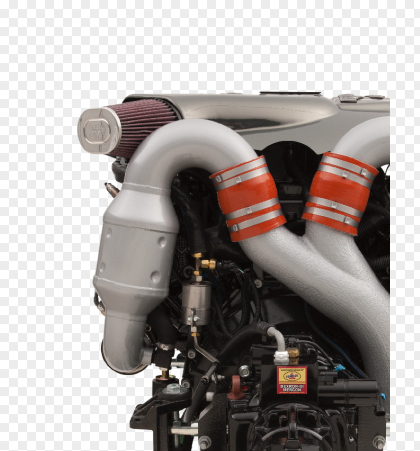 Engine Car Exhaust System Ford F-Series Motor Company PNG