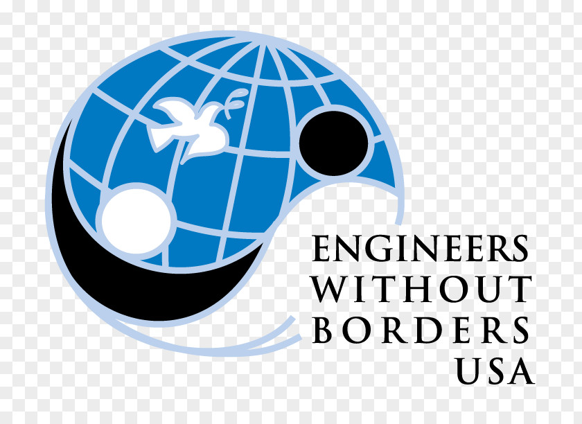 Engineer Engineers Without Borders – USA Engineering University Of Maryland, College Park Organization PNG