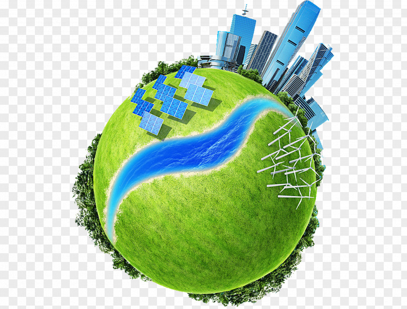 Environmental Earth Stock Photography Concept Planet PNG