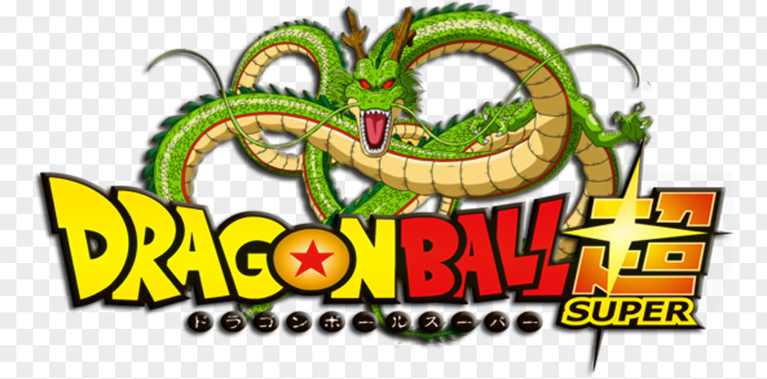Goku Frieza Vegeta Trunks Dragon Ball PNG